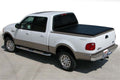 Access Limited 01-03 Ford F-150 5ft 6in Bed Super Crew and 2004 Super Crew Heritage Roll-Up Cover 21249