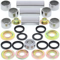 All Balls Racing 96-04 TM EN 125 Linkage Bearing Kit 27-1155