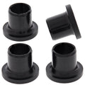 All Balls Racing 08-10 Polaris Outlaw 450 Front Lower A-Arm Bushing Only Kit - 2 Kits Req. Per Veh. 50-1051