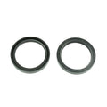 Athena 1984 BMW All Models 38.5x48x7mm Fork Oil Seal Kit P40FORK455046