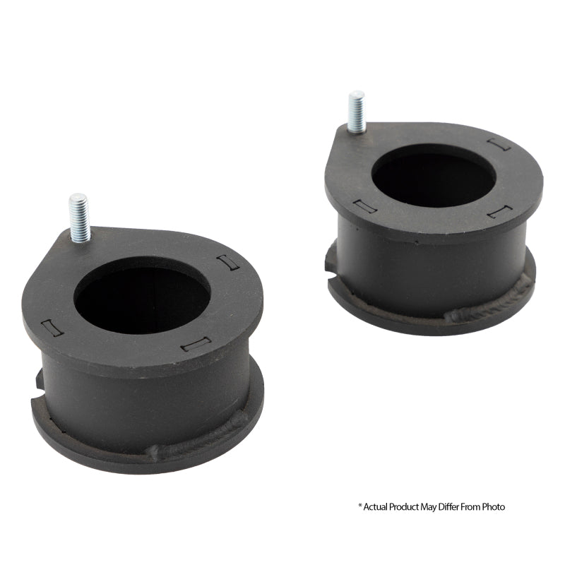 Belltech Front Strut Spacers