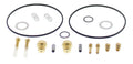 All Balls Racing 84-85 Yamaha Phazer PZ480 Carburetor Rebuild Kit 26-10006