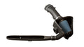 Corsa Performance 10-13 Ford Mustang GT500 5.4L or 5.8L V8 Pro5 Open Element Air Intake