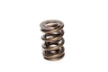 Comp Cams 1.630 INTER-FIT VALVE SPRING