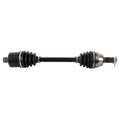 All Balls Racing 2009 Sportsman 550 XP/2009 Sportsman 550 XP EPS Axle AB6-PO-8-344
