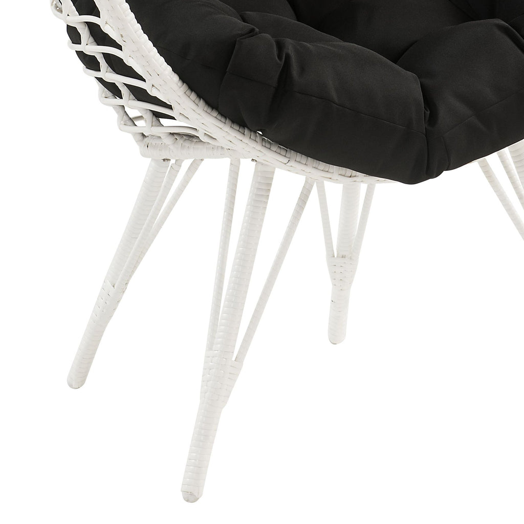 Galzed Patio Seating