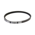 Athena 89-91 Honda SA 50 Transmission Belt S41PLAT003
