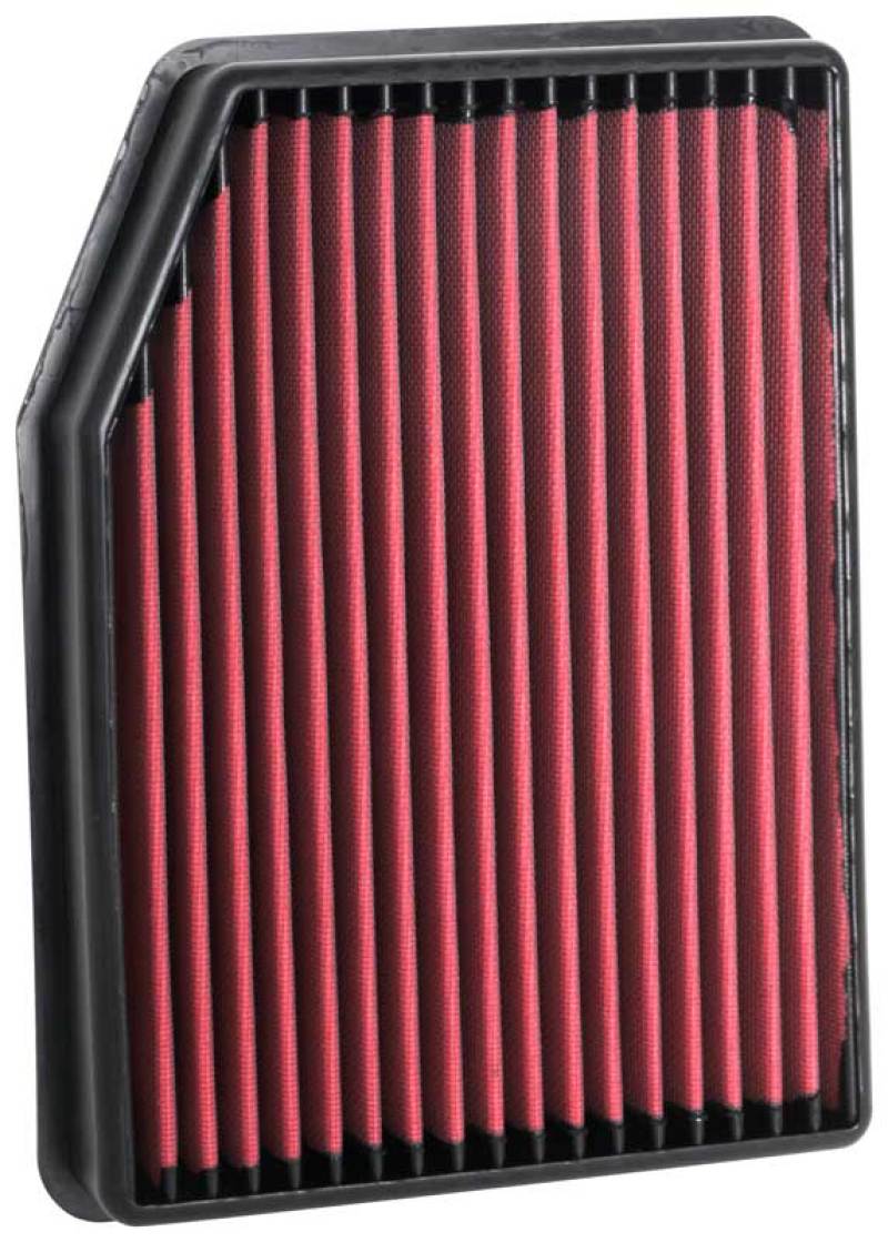 AEM Induction AEM 2019 Chevrolet Silverado 1500 V8-5.3L F/I DryFlow Air Filter 28-50083