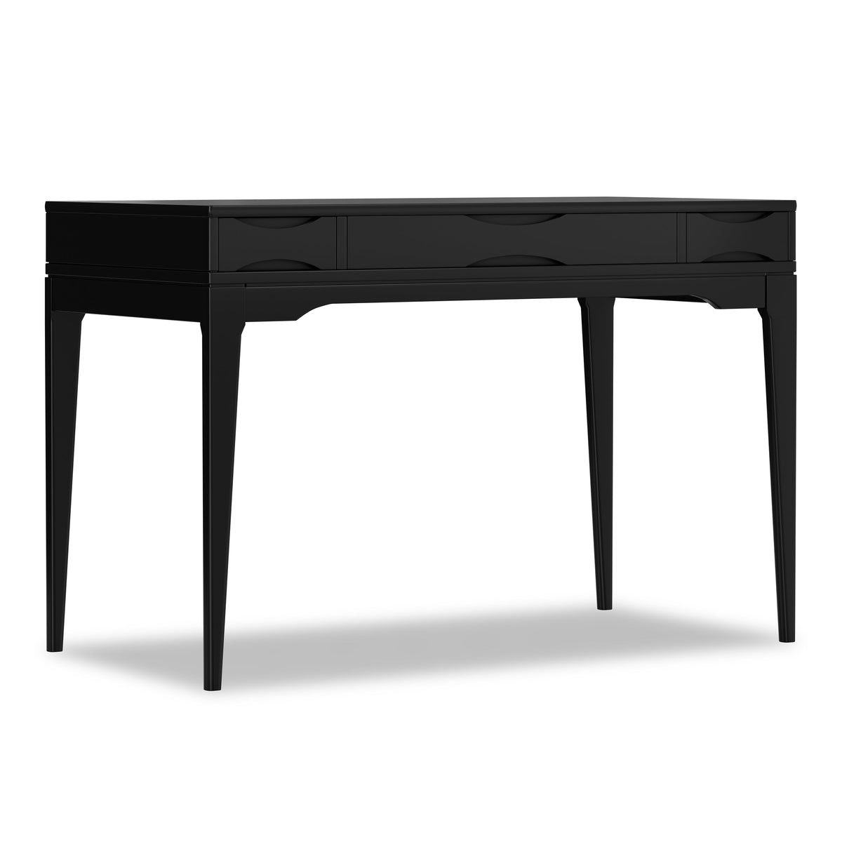 Harper Small Desk