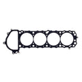 Cometic Gasket Cometic Nissan KA24DE .084in MLS Cylinder Head Gasket - 91mm Bore C4286-084