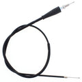 All Balls Racing 87-90 Suzuki LT-500R Cable - Throttle 45-1095