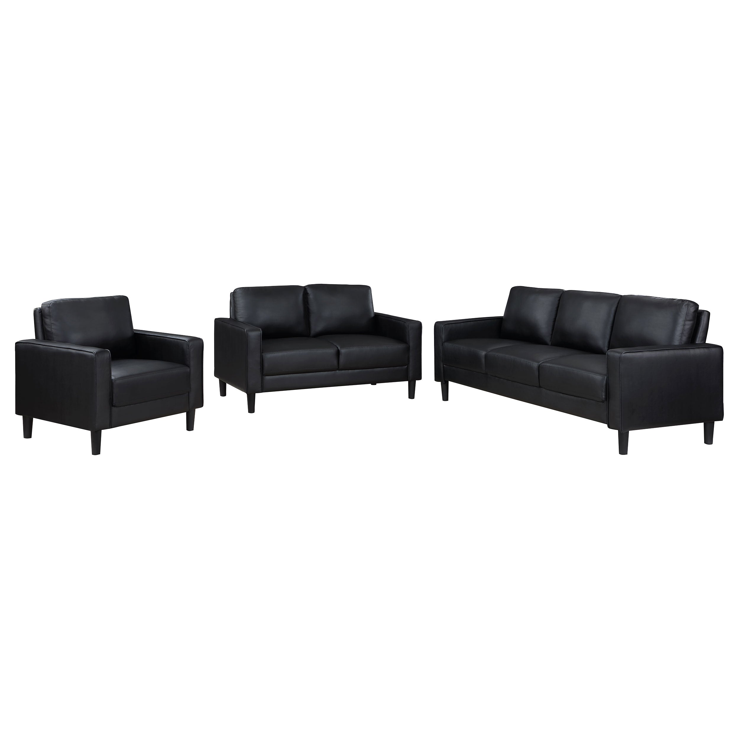 Weld Sofa Set