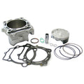 Athena 05-06 Suzuki RM-Z 450 Big Bore Complete Cylinder Kit P400510100006