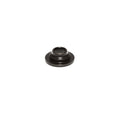 Comp Cams FORD 3.8L-4.2L STEEL RETAINER