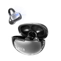 Bone-conduction Non-in-ear Long-lasting Wireless Sports Headphones