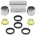 All Balls Racing Swingarm Kit 28-1019