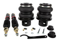 Air Lift Performance 12-20 Toyota Camry Rear Kit 78686