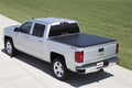 Access Vanish 14+ Chevy/GMC Full Size 1500 6ft 6in Bed Roll-Up Cover 92329