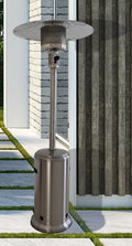 46000 BTU Propane Patio Heater