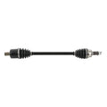 All Balls Racing 16-19 General 1000 EPS/20-22 General 1000 EPS Deluxe Axle ABM-PO-8-330