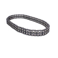 COMP Cams Magnum Roller Chain Amc 2041
