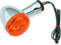 BikeMaster Suzuki Turn Signal Front Right 261346