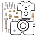 All Balls Racing 2000 Yamaha WR400F Carburetor Rebuild Kit 26-1323