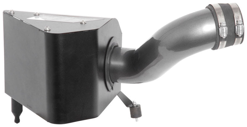 AEM Induction AEM 15-18 Hyundai Sonata L4-2.4L F/I Cold Air Intake 21-848C