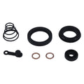 All Balls Racing 1994 Yamaha YZF750 Slave Cylinder Rebuild Kit Clutch 18-6034