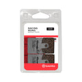 Brembo OE AM - BRAKE PAD MOTORCYCLE 07KA28SR