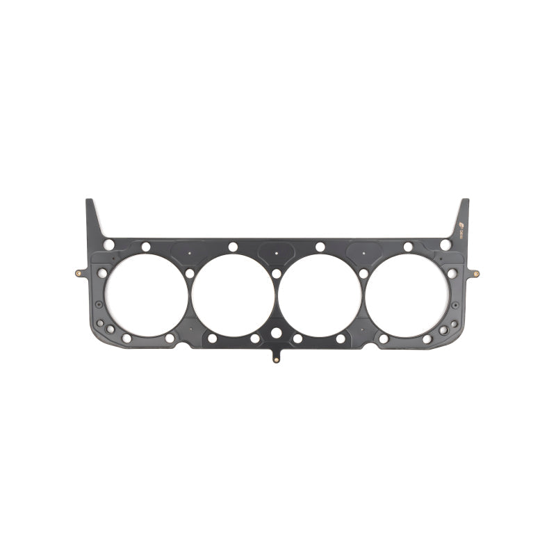 Cometic Gasket Cometic Chevrolet Gen-1 Small Block V8 .050in MLS Cylinder Head Gasket - 4.200in Bore C5403-050