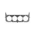 Cometic Gasket Cometic Chevrolet Gen-1 Small Block V8 .098in MLS Cylinder Head Gasket - 4.200in Bore C5403-098