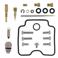 All Balls Racing 03-04 Yamaha YFM400 Kodiak 2WD Carburetor Rebuild Kit 26-1380