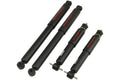 Belltech Shock Set