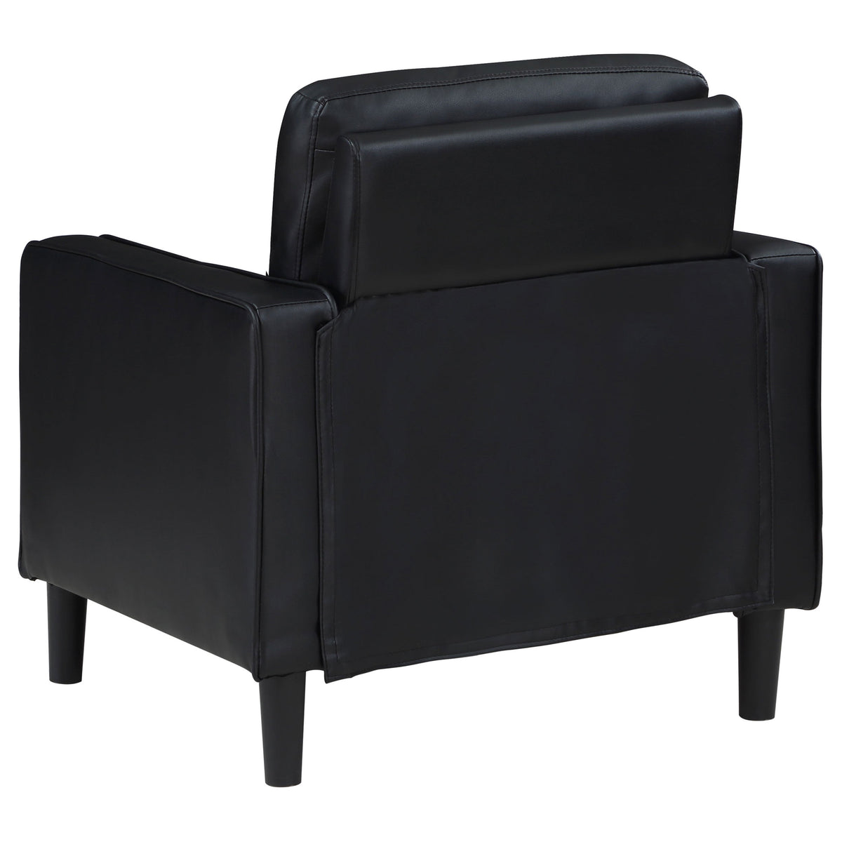 Weld Sofa Set