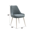 Laela Dining Side Chair