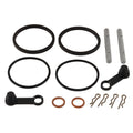 All Balls Racing Caliper Rebuild Kit 18-3202