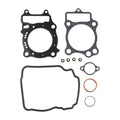 Athena 07-24 Honda CRF 150 R Top End Gasket Kit P400210600202