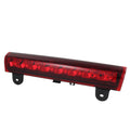 SPYDER Xtune Chevy Suburban TahOE 00-06 LED 3rd Brake Light Red BKL-CSUB00-LED-RD 9025693