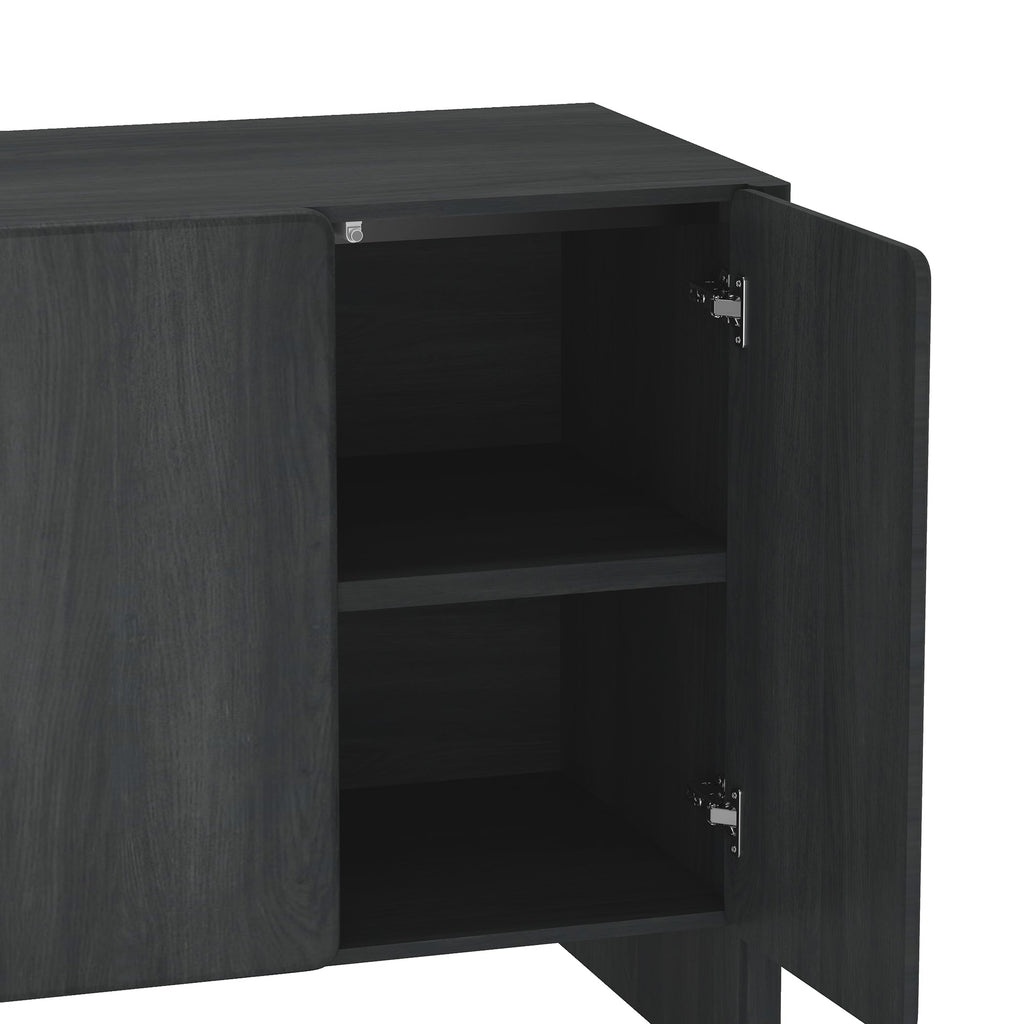 Linda 60" Sideboard