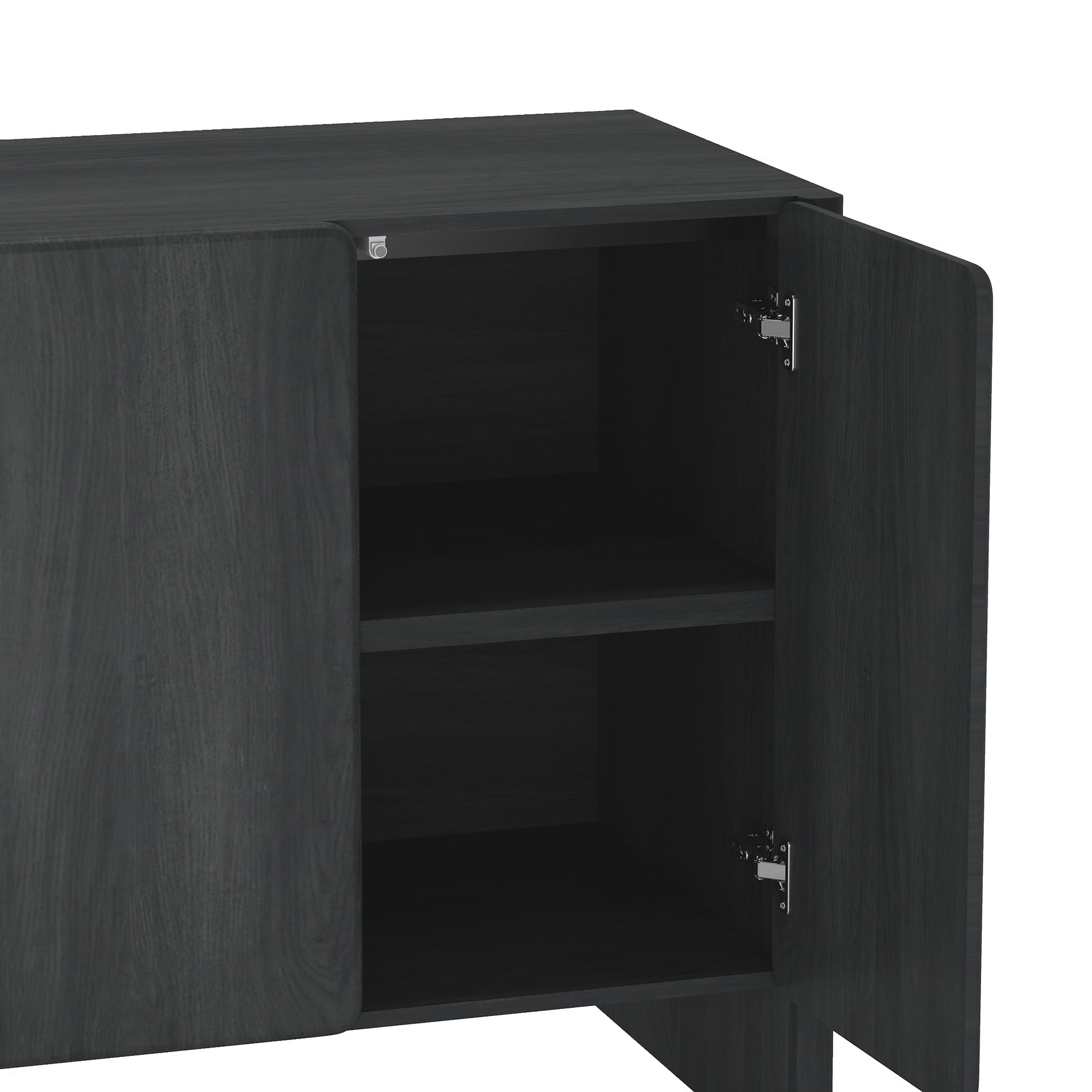 Linda 60" Sideboard