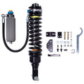 Bilstein 21-24 Ford Bronco B8 8112 Suspension Shock Absorber and Coil Spring Assembly - Front Left 41-314319