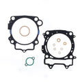 Athena 20-22 Yamaha YZ 450F 102mm Bore 496cc Big Bore Gasket Kit P400485160092