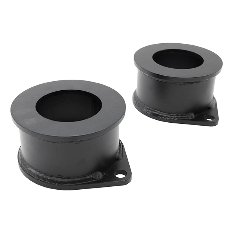 Belltech Coil Spring Spacer