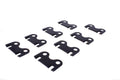 Comp Cams PONTIAC 3/8 GUIDE PLATES