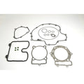 Athena 03-04 Husqvarna SMR / TC / TE 450 Complete Gasket Kit P400220850256