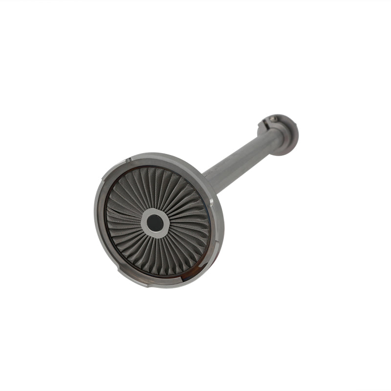 Aeromotive Universal Filter Pickup Assemblies AN-10 - 100 Micron 12010