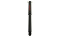 Belltech ND2 OEM Shock ND10311P