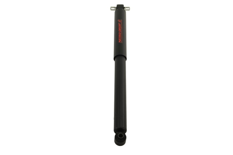 Belltech ND2 OEM Shock ND10311P