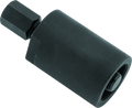 BikeMaster Flywheel Puller - 33mm 150682